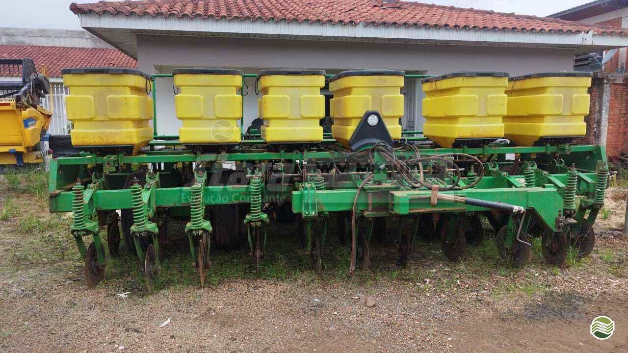 PLANTADEIRA JOHN DEERE PLANTADEIRAS 1113 WM Maquinas - Stara GUARAPUAVA PARANÁ PR